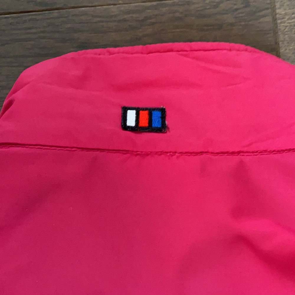 Vintage Helly Hansen Outer Layer Jacket - image 6